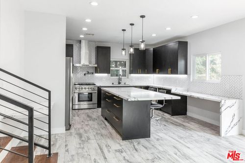 12422 Idaho Ave, Los Angeles, CA, 90025 | Card Image