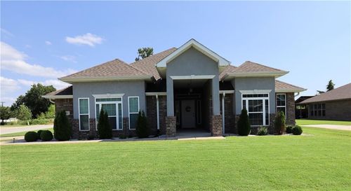 124 Cody John Way, Carl Junction, MO, 64834-9800 | Card Image