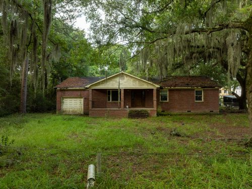 388 5th Avenue, Mount Pleasant, SC, 29464 | Card Image