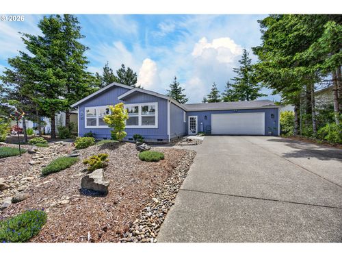 438 Sherwood Loop, Florence, OR, 97439 | Card Image