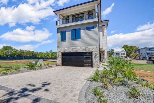 420 Lake Street, Kingsland, TX, 78639 | Card Image