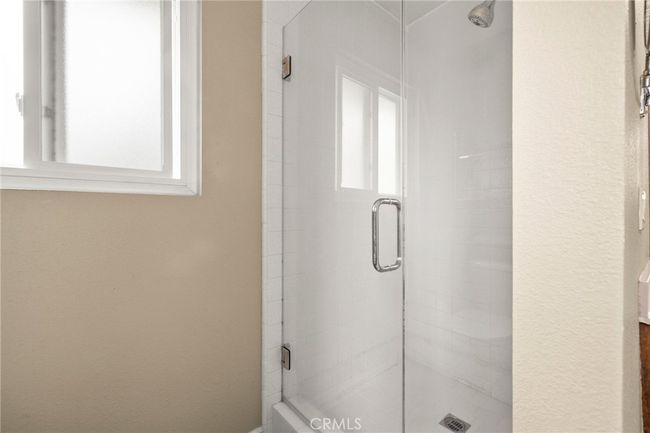 Walk in shower | Image 32