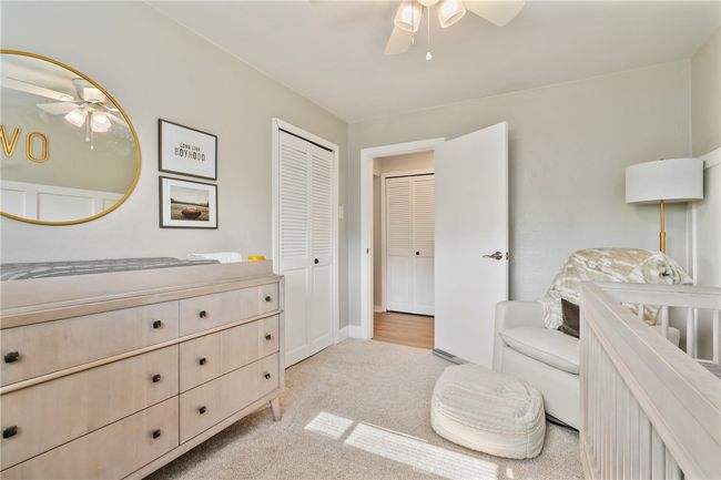 208 Chan Mowr Drive, House other with 3 bedrooms, 2 bathrooms and 2 parking in Middlesex Twp PA | Image 16