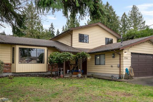 5561 Westdale Rd, Nanaimo, BC, V9V1G4 | Card Image