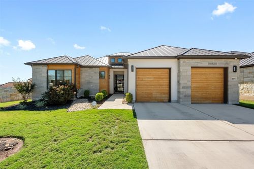 4101 Isadora Dr, Bee Cave, TX, 78738-4403 | Card Image