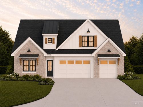 12744 Fjord St, Middleton, ID, 83644-1184 | Card Image
