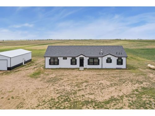 17316 County Road 96, Pierce, CO, 80650-9611 | Card Image