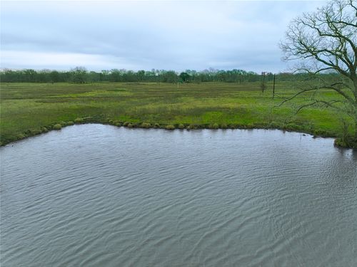 3 Tenney Creek Rd Road, Dale, TX, 78616 | Card Image