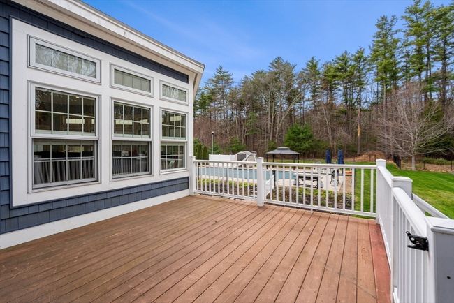 8 Palis Dr, House other with 4 bedrooms, 5 bathrooms and 8 parking in Salisbury MA | Image 39