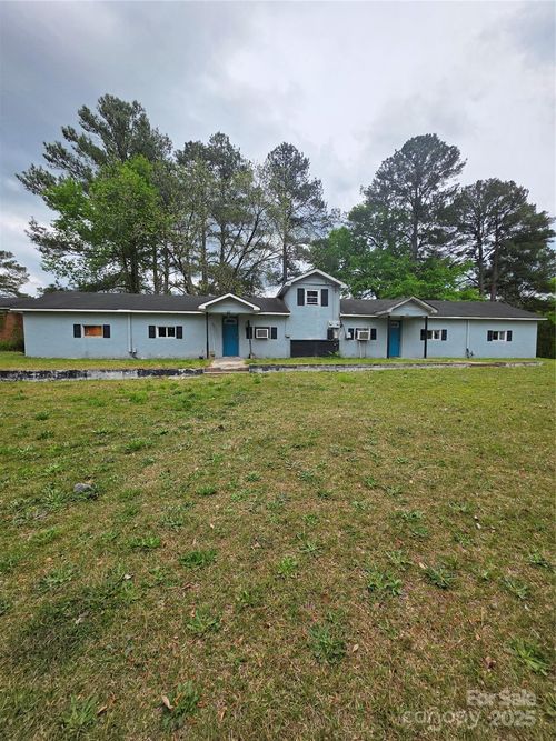 151-149-151 Gin Mill Rd, Hamlet, NC, 28345-3620 | Card Image