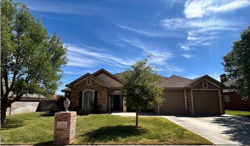 1520 Nehemiah Dr, Andrews, TX, 79714-2304 | Card Image