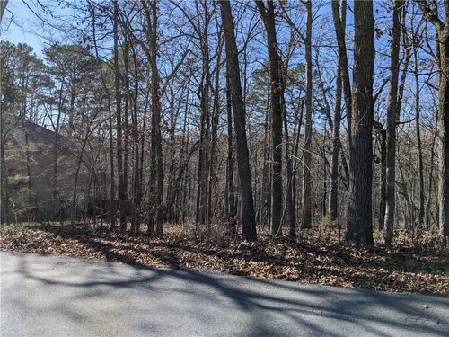 Lot 4 Radcliffe Drive, Bella Vista, AR, 72714 | Card Image