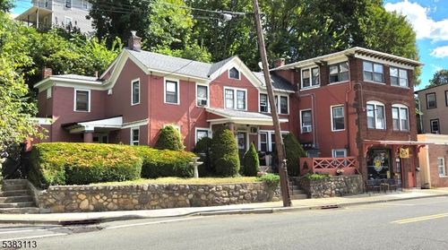 1017 Main St, Boonton Twp, NJ, 07005-1413 | Card Image