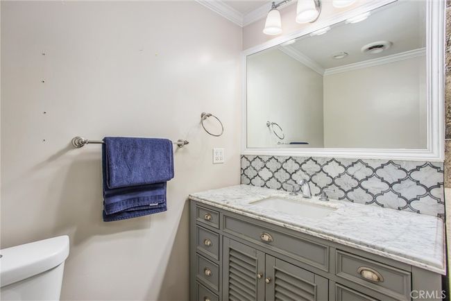 Bathroom #1 | Image 22