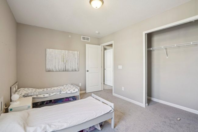 item_37.jpg | Image 28