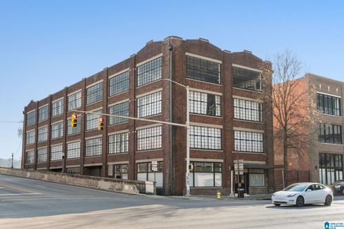 403-2329 1st Ave N, BIRMINGHAM, AL, 35203-4331 | Card Image