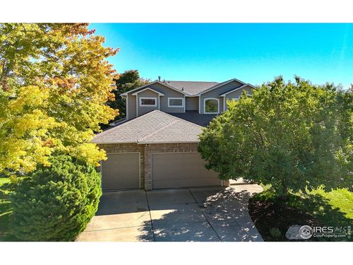 4624 S Hampton Cir, Boulder, CO, 80301-6059 | Card Image