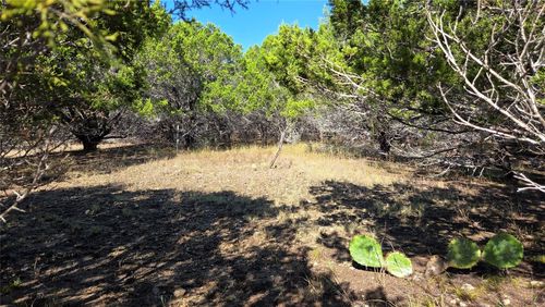 1801 Santa Cruz Cir, Lago Vista, TX, 78645 | Card Image