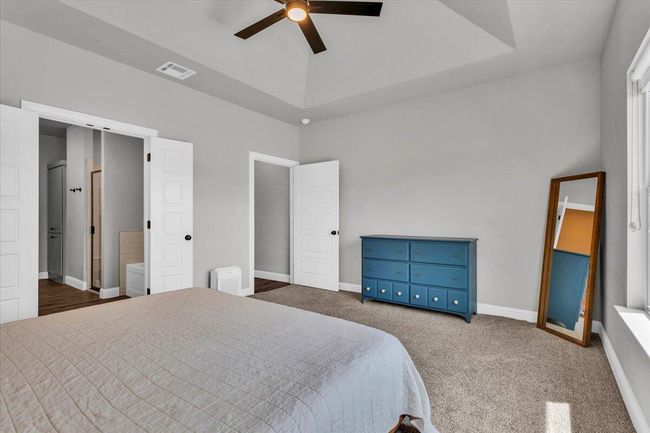 6803 52 Nd St, House other with 3 bedrooms, 2 bathrooms and null parking in Lubbock TX | Image 17