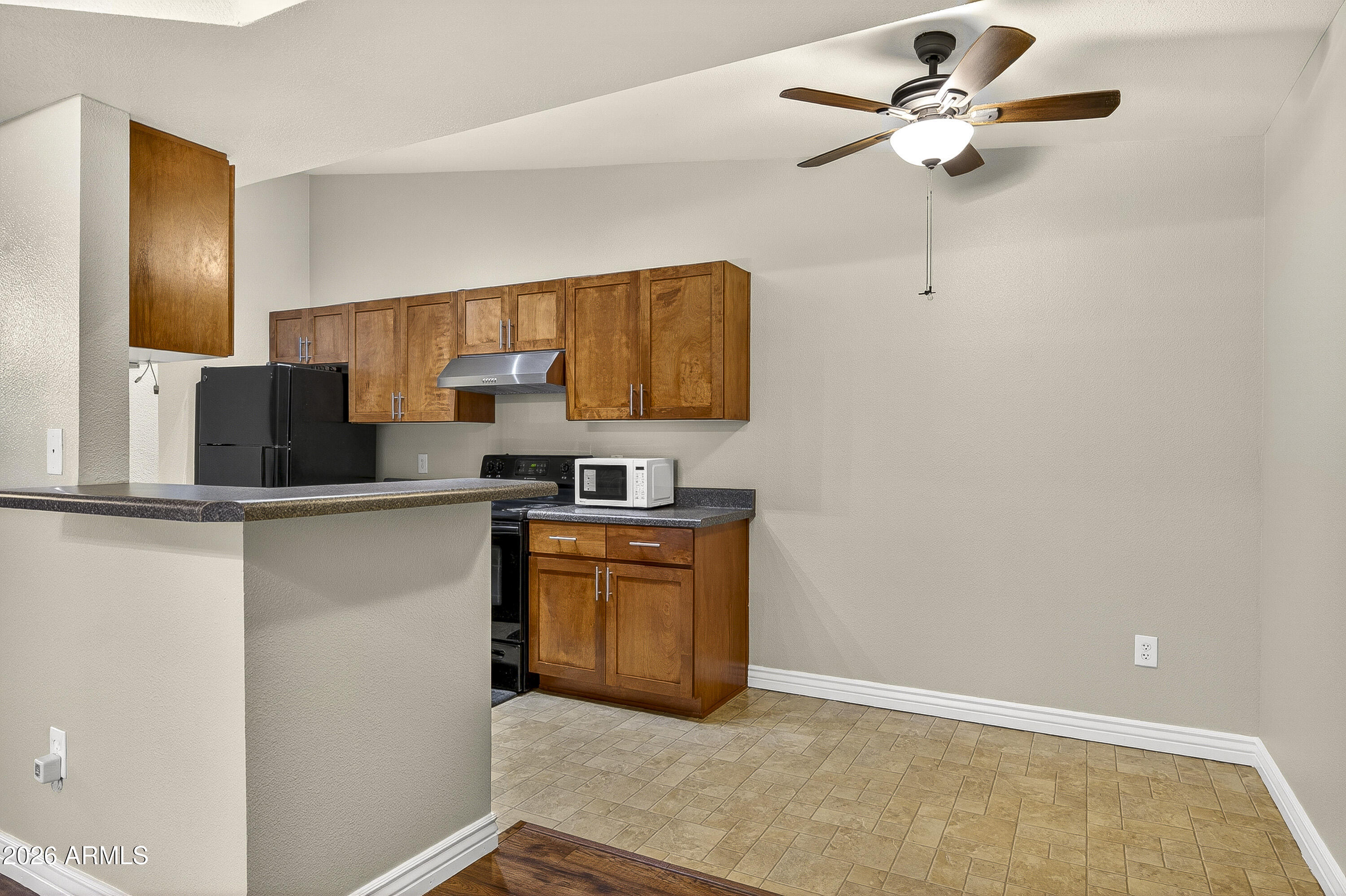 Residential in Flagstaff 5