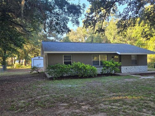 4100 E Grant St, INVERNESS, FL, 34453-0443 | Card Image