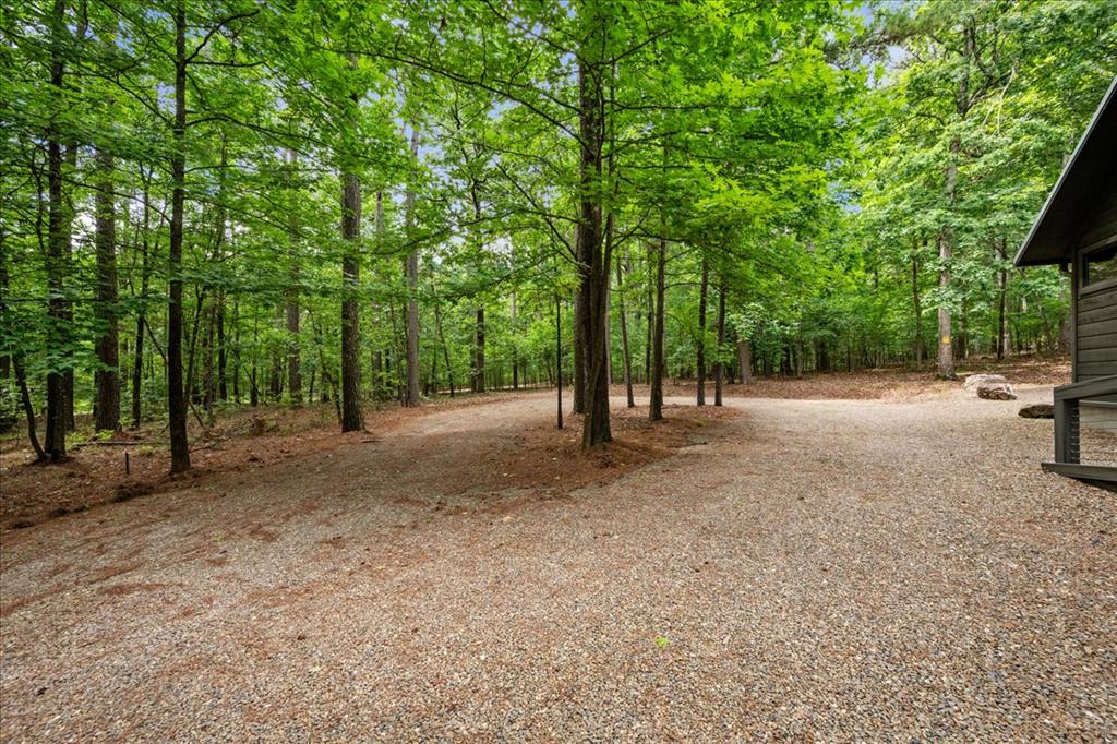 Residential in Broken Bow 4
