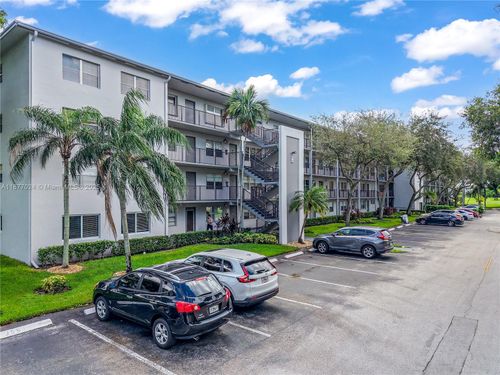 apt-201h-251 Sw 132nd Way, Pembroke Pines, FL, 33027-1671 | Card Image