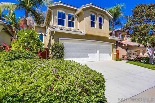 5423 Foxtail Loop, Carlsbad, CA, 92010-7150 | Card Image