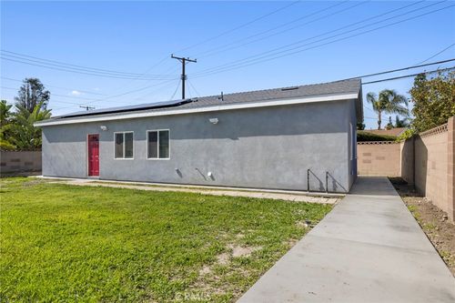 6635 Vanguard Ave, Garden Grove, CA, 92845-1441 | Card Image