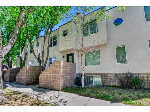 a3-3204 Zuni St, Denver, CO, 80211-3356 | Card Image