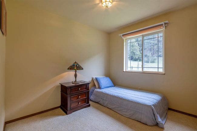 7551 York Rd, House other with 2 bedrooms, 2 bathrooms and null parking in Helena MT | Image 23