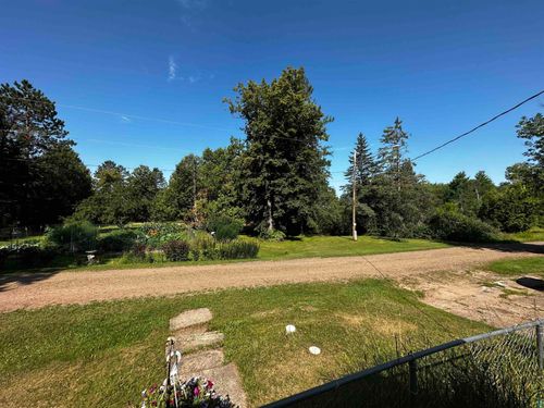 8372 Garden St, Kerrick, MN, 55756 | Card Image