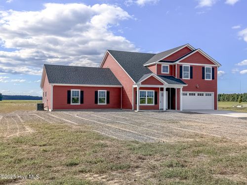 321 Stingy Ln, South Mills, NC, 27976-9413 | Card Image