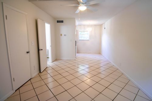 209-1505 Himmarshee St, Fort Lauderdale, FL, 33312-1563 | Card Image