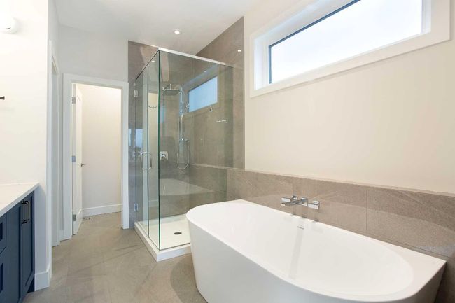 154 Speargrass Crescent, House other with 3 bedrooms, 4 bathrooms and 2 parking in Carseland AB | Image 20