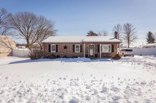 1960 Mccall Dr, Dayton, VA, 22821-9354 | Card Image