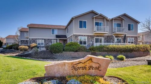 1571 Roseanna Dr, Northglenn, CO, 80234-3744 | Card Image