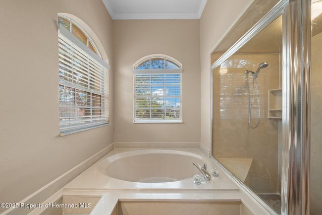 primary bathroom | Image 31