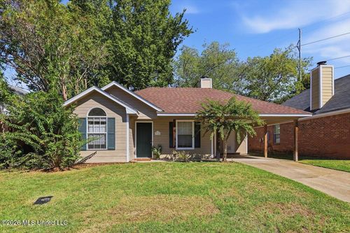 310 Audubon Cir, Brandon, MS, 39047-7728 | Card Image