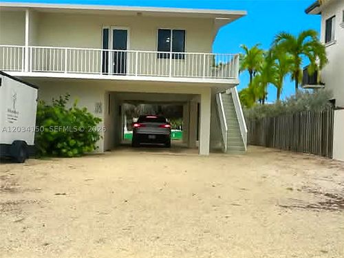 east-136 Marina Ave, Key Largo, FL, 33037-4311 | Card Image