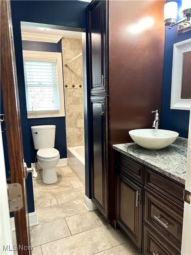 2118 W Royalton Rd, House other with 4 bedrooms, 3 bathrooms and null parking in Broadview Heights OH | Image 26