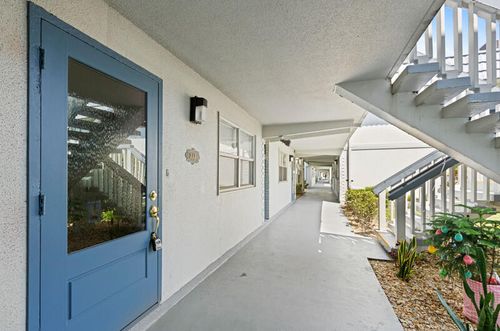212 Tuscany D, Delray Beach, FL, 33446-1235 | Card Image