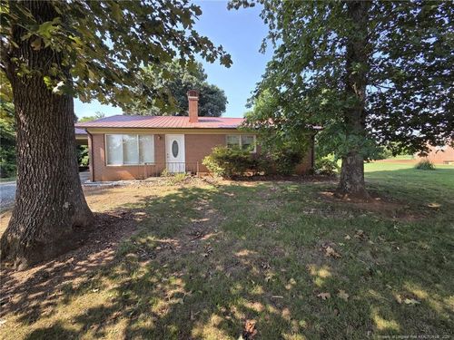 2668 Terrace Dr, Granite Falls, NC, 28630-8526 | Card Image