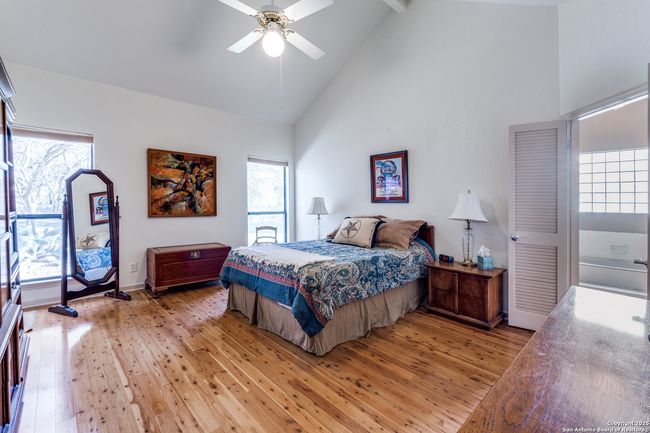 21655 Valley Park Dr, House other with 3 bedrooms, 3 bathrooms and null parking in Garden Ridge TX | Image 10