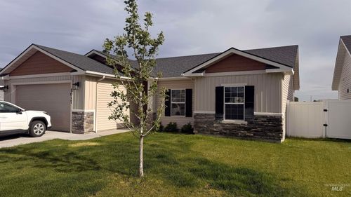 1017 Magnolia St., Burley, ID, 83318 | Card Image