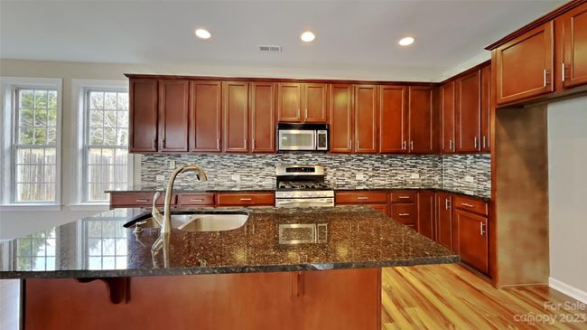 644 Lorain Ave Nw, House other with 5 bedrooms, 3 bathrooms and null parking in Concord NC | Image 6