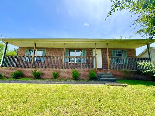 1306 Jared Ct, Clarksville, TN, 37042-3189 | Card Image