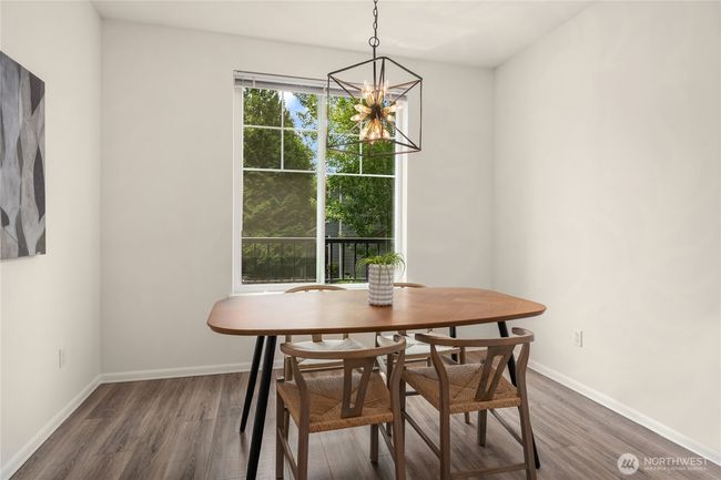 UNIT-1807 - 16125 Juanita Woodinville Way Ne, Townhouse with 2 bedrooms, 3 bathrooms and 3 parking in Bothell WA | Image 10
