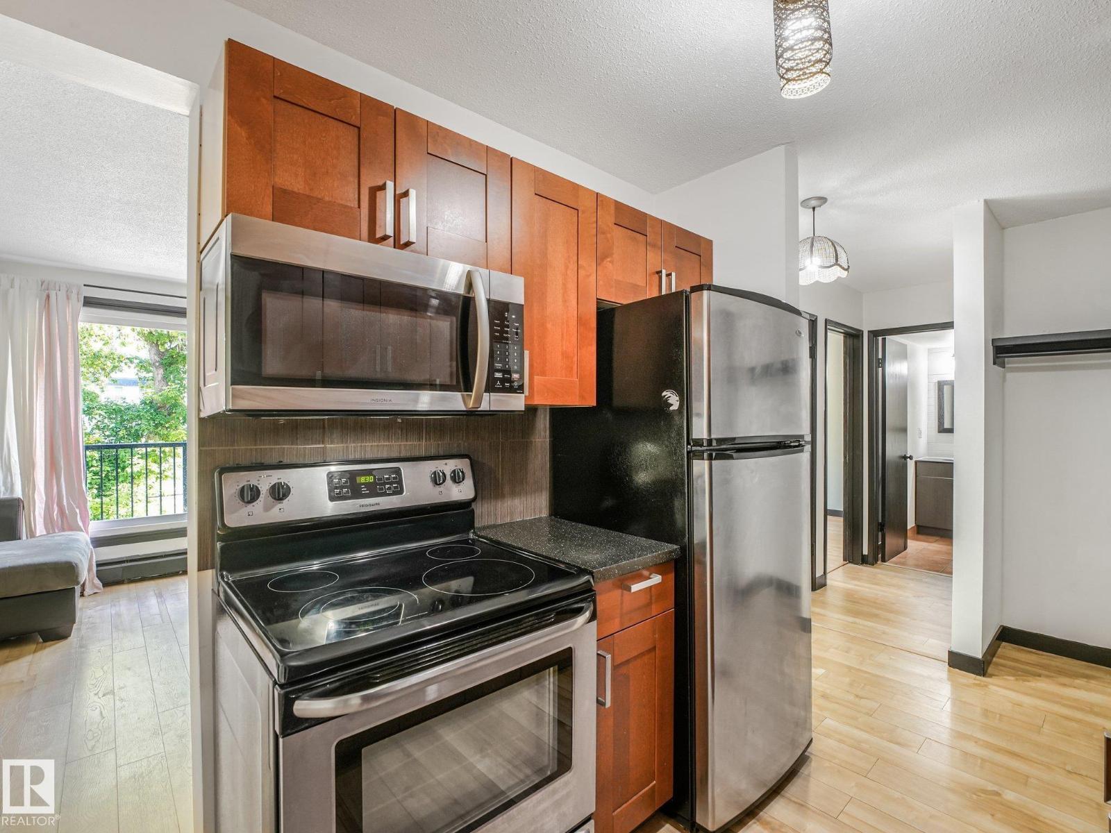 Residential in Edmonton 5