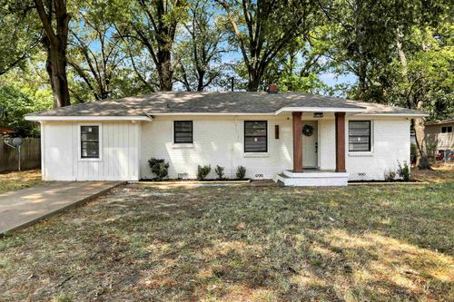 3393 Berea Rd, Memphis, TN, 38109-2857 | Card Image